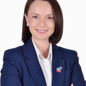 Ece Bilir