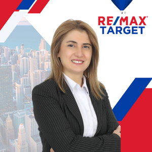 Zehra Özbayrak