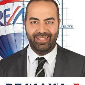 Celal Sonat