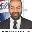 Celal Sonat