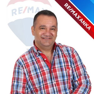 Selim Kavukcu