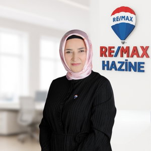 Nebahat Çelik