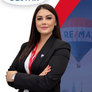 Gülşen Kurulmaz