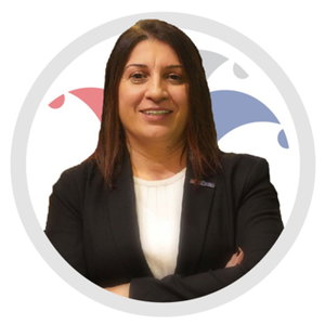 Songül Kapukaya