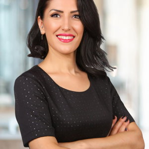Ebru Güngör