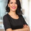 Ebru Güngör