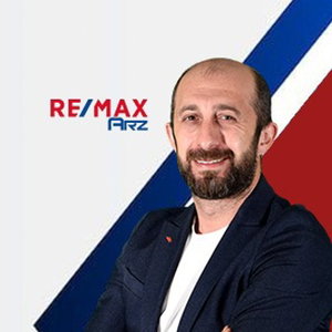 Uğur Topal