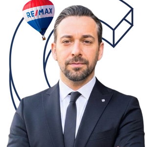 Şahin Çadırcıoğlu