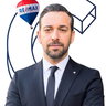 Şahin Çadırcıoğlu
