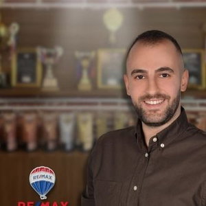 Burak Özsümbül