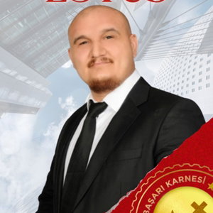Selçuk Nalcı