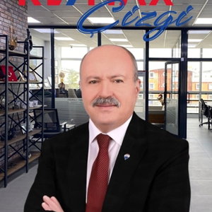 İrfan Doğan