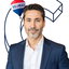 Murat Tepe