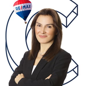 Nurudil Kanlı