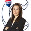 Nurudil Kanlı