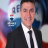 Yunus Emre Söyler