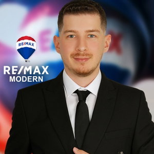 Burak Salar