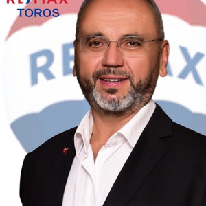 Ömer Sezer