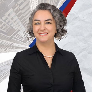 Alev Derdiyok