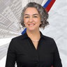 Alev Derdiyok