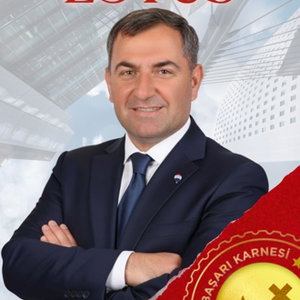 Coşkun Altuntaş