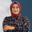 Züleyha Balcı