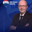 Ergün Taş