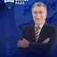 Zafer Kahramanoğlu