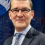 Hikmet Dursun