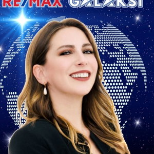 Zeynep Durakbaşı