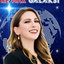 Zeynep Durakbaşı
