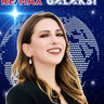 Zeynep Durakbaşı