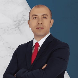 Özer Çelikten