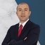 Özer Çelikten