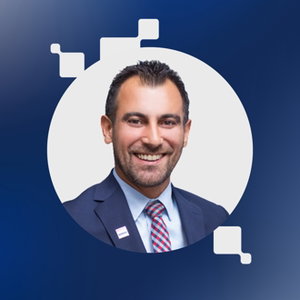Barbaros Demirtaş
