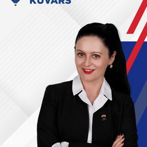 Elçin Kaçar