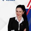 Elçin Kaçar
