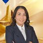 Rukiye Sıla Güler