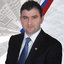 Murat Dilbaz
