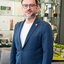 Mesut Bayraktar