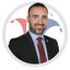 Melih Hilmioğlu