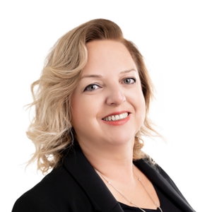 Arzu Özmızırak
