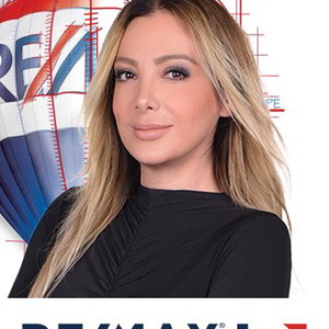 Ebru Koçak