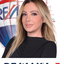 Ebru Koçak