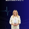 Selin Kaya