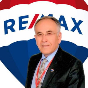 Mehmet Çabuk