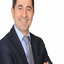 Volkan Koç