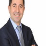 Volkan Koç