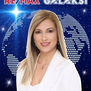 Pınar Genç