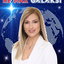 Pınar Genç